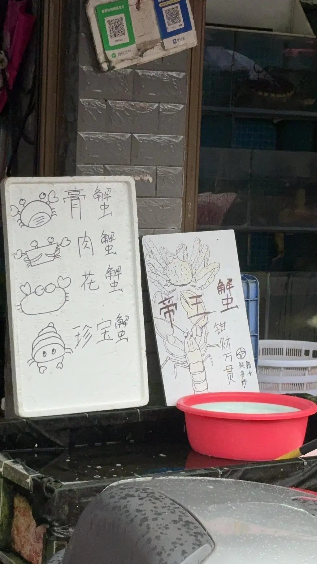 图片[24]-温碧霞被亲了又亲，老公都拉不住继子；女子泼水节后体内检测出迷奸药；讲真，空调和热水器如果可以随便用，条件是不错的……-吃瓜网