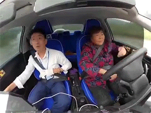 图片[6]-温碧霞被亲了又亲，老公都拉不住继子；女子泼水节后体内检测出迷奸药；讲真，空调和热水器如果可以随便用，条件是不错的……-吃瓜网