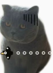 图片[10]-某地火锅店推出美女旗袍服务员，颜值身材都是顶级，价格亲民受到网友热议~-吃瓜网