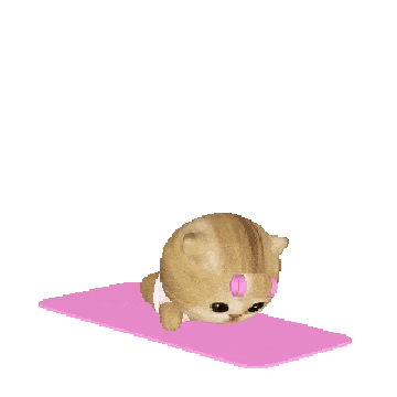 图片[5]-千万网红扶贫被骗18w，这下真成小丑了？-吃瓜网