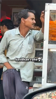 图片[10]-温碧霞被亲了又亲，老公都拉不住继子；女子泼水节后体内检测出迷奸药；讲真，空调和热水器如果可以随便用，条件是不错的……-吃瓜网