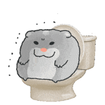 图片[9]-千万网红扶贫被骗18w，这下真成小丑了？-吃瓜网