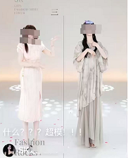 图片[4]-19岁少女挪用公款打赏上千万冲上热搜，父亲大义灭亲报案，要求MCN旗下主播退款，MCN表示：与我无关~-吃瓜网