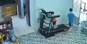 图片[14]-温碧霞被亲了又亲，老公都拉不住继子；女子泼水节后体内检测出迷奸药；讲真，空调和热水器如果可以随便用，条件是不错的……-吃瓜网